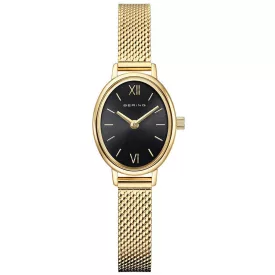Bering Classic női karóra Ø 20 mm Típus: 11020-332