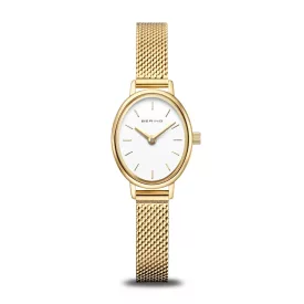Bering Classic női karóra Ø 20 mm Típus: 11020-334