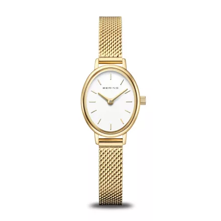 Bering Classic női karóra Ø 20 mm Típus: 11020-334