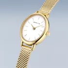 Bering Classic női karóra Ø 20 mm Típus: 11020-334