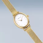 Bering Classic női karóra Ø 20 mm Típus: 11020-334