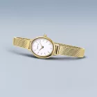 Bering Classic női karóra Ø 20 mm Típus: 11020-334