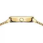 Bering Classic női karóra Ø 20 mm Típus: 11020-334