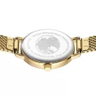 Bering Classic női karóra Ø 20 mm Típus: 11020-334
