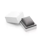Bering Classic női karóra Ø 20 mm Típus: 11020-334
