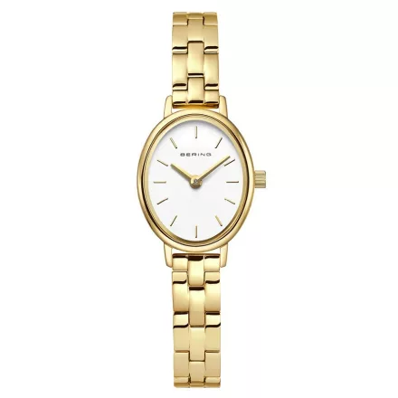 Bering Classic női karóra Ø 20 mm Típus: 11020-734