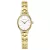 Bering Classic női karóra Ø 20 mm Típus: 11020-734