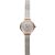 Bering Classic női karóra Ø 22 mm Típus: 11022-064
