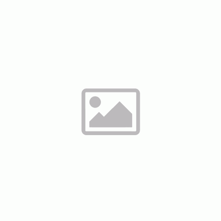11022-364-GWP-190 - Bering női classic karóra