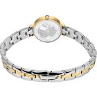 Bering Classic női karóra Ø 22 mm Típus: 11022-714