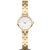 Bering Classic női karóra Ø 22 mm Típus: 11022-734