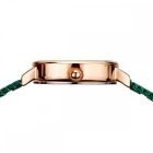 Bering Classic női karóra Ø 22 mm Típus: 11022-868