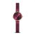 Bering 11022-969 női karóra