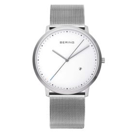 Bering Classic férfi karóra Ø 39 mm Típus: 11139-004