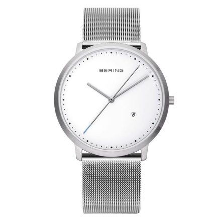 11139-004 - Bering férfi classic karóra