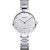 Bering 11334-770 női karóra