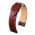 Hirsch Férfi Buffalo M NQR Büffel óraszíj - 11350275-2-22