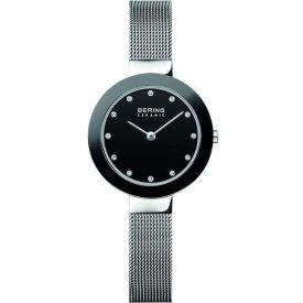 Bering Ceramic női karóra Ø 29 mm Típus: 11429-002