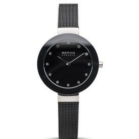 Bering Ceramic női karóra Ø 29 mm Típus: 11429-102