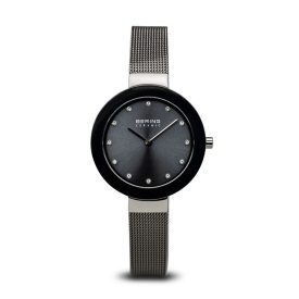 Bering Ceramic női karóra Ø 29 mm Típus: 11429-389