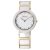 Bering 11429-751 női karóra