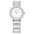 Bering 11429-754 női karóra