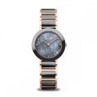 Bering Ceramic női karóra Ø 29 mm Típus: 11429-769