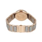 Bering Ceramic női karóra Ø 29 mm Típus: 11429-769