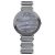 Bering 11429-789 női karóra