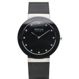 Bering Ceramic női karóra Ø 35 mm Típus: 11435-102