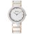 Bering 11435-766 női karóra