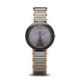 Bering Ceramic női karóra Ø 29 mm Típus: 11435-769