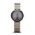 Bering 11435-769 női karóra