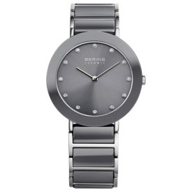 Bering Ceramic női karóra Ø 35 mm Típus: 11435-789