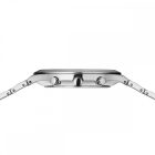 Bering Titánium férfi karóra Ø 43 mm Típus: 11743-704