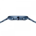 Bering Titánium férfi karóra Ø 43 mm Típus: 11743-797