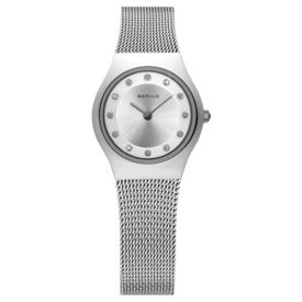 Bering Ceramic női karóra Ø 23 mm Típus: 11923-000