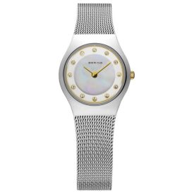 Bering Ceramic női karóra Ø 23 mm Típus: 11923-004