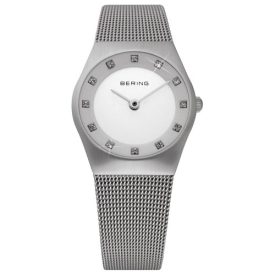Bering Classic női karóra Ø 27 mm Típus: 11927-000