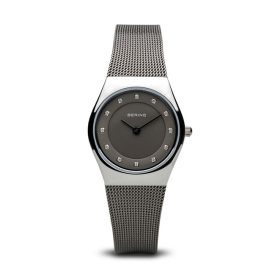 Bering Classic női karóra Ø 27 mm Típus: 11927-309