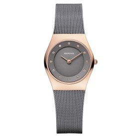 Bering Classic női karóra Ø 27 mm Típus: 11927-369