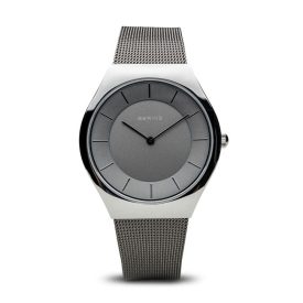 Bering Classic női karóra Ø 30 mm Típus: 11936-309
