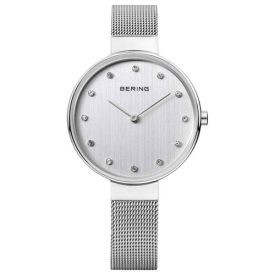 Bering Classic női karóra Ø 34 mm Típus: 12034-000