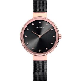 Bering Classic női karóra Ø 34 mm Típus: 12034-166