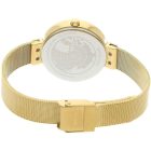 Bering Classic női karóra Ø 34 mm Típus: 12034-334