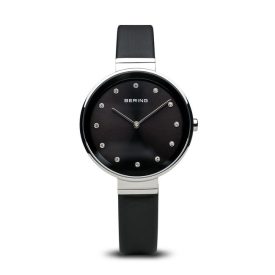 Bering Classic női karóra Ø 34 mm Típus: 12034-602
