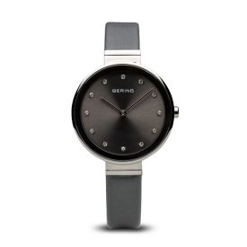 Bering Classic női karóra Ø 34 mm Típus: 12034-609