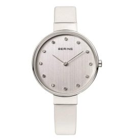 Bering Classic női karóra Ø 34 mm Típus: 12034-804