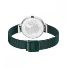 Bering Classic női karóra Ø 34 mm Típus: 12034-808