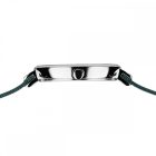 Bering Classic női karóra Ø 34 mm Típus: 12034-808